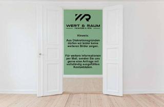 Anlageobjekt in 38640 Goslar, Solide Kapitalanlage mit attraktivem Ertrag in der Goslarer Altstadt