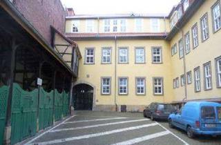 Anlageobjekt in 99817 Eisenach, Hochwertig umgebautes Wohnhaus in attraktiver Innenstadtlage von Eisenach