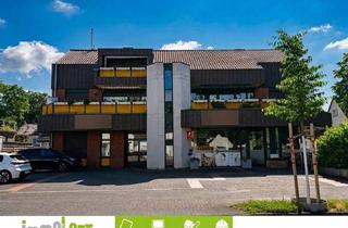 Anlageobjekt in 33332 Gütersloh, Attraktives Investment in Gütersloh – Wohn- & Geschäftshaus mit langfristigen Mietverhältnissen!