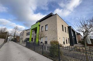 Anlageobjekt in 33415 Verl, Exklusive Pflegeimmobilie im Kreis Gütersloh