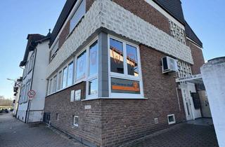 Anlageobjekt in 55299 Nackenheim, Faktor 12,5 I Wohn- und Geschäftshaus in Nackenheim
