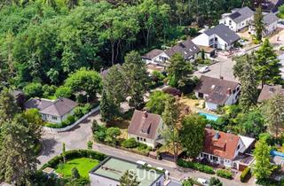 Grundstück zu kaufen in 55124 Gonsenheim, EXKLUSIVE VILLENLAGE IN GONSENHEIM - Seltenes 627m² Abrissgrundstück mit Neubauperspektive