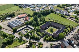 Grundstück zu kaufen in 41472 Neuss, NE-Holzheim I Quartiersentwicklung mit knapp 30.000 m² Entwicklungsfläche