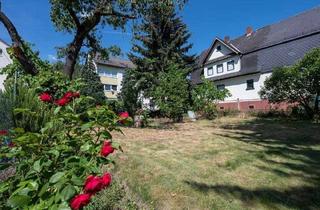 Grundstück zu kaufen in 63303 Dreieich, Baugrundstück in guter Lage von Dreieich-Sprendlingen