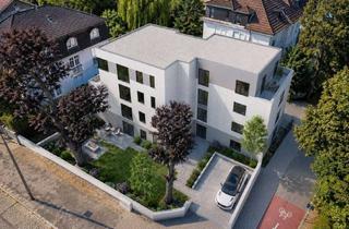 Grundstück zu kaufen in 68163 Neuostheim, Flexibles Projektgrundstück in Mannheimer Bestlage – Planung für 17 Wohneinheiten vorhanden