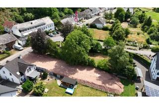 Grundstück zu kaufen in 54675 Roth, Ein Grundstück mit Seltenheitswert. Natur genießen. Luxemburg vor der Tür