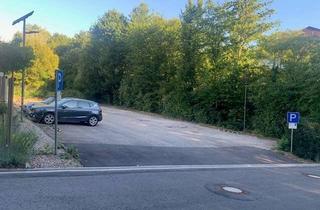 Grundstück zu kaufen in Hans-Bredow-Straße 26, 76530 Innenstadt, Verkauf eines Baugrundstücks / Distrikt Leisberg