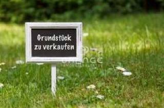 Grundstück zu kaufen in 89367 Waldstetten, *** Baugrundstück incl. Baugenehmigung ***