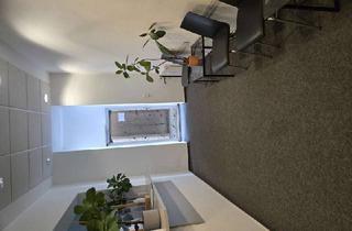 Büro zu mieten in 35578 Wetzlar, 150 m2 Praxis/Büro am Schillerplatz, Aufzug, großer Parkplatz vor der Haustür