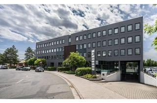 Büro zu mieten in 65428 Rüsselsheim, Moderne, vollklimatisierte Bürofläche mit ca. 310 m² – flexibel nutzbar