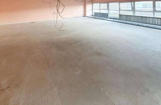 Gewerbeimmobilie mieten in Niehler Gürtel 104, 50733 Nippes, Fläche mit viel Potential in Köln-Nippes