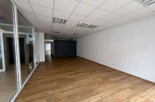 Geschäftslokal mieten in Osterstraße 38, 31785 Hameln, Ihre neue Ladenfläche auf der Einkaufsstraße Hamelns!