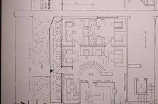 Praxen kaufen in Alzeyer Str., 65934 Nied, Ffm:PRAXIS/ BÜRO /BEHANDLUNGS/SCHULUNGSRÄUME/FITNESSCENTER Begegnungsstätte