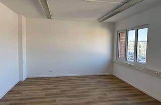 Büro zu mieten in 48431 Rheine, Moderne Bürofläche in zentraler Lage von Rheine – Erstbezug nach umfassender Sanierung