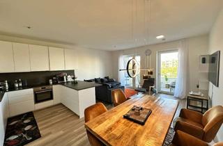 Immobilie mieten in Parkstraße, 13585 Spandau, Parkstraße, Berlin furnished