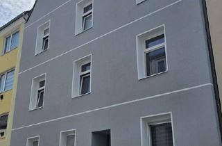 Immobilie mieten in Von-Gall-Str., 44807 Riemke, Zimmer in 4er Studenten-WG | neu möbliert und renoviert | U35-Linie fußläufig