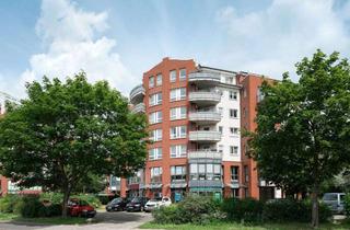 Geschäftslokal mieten in Allee Der Kosmonauten 151, 12685 Marzahn, Attraktive Ladenfläche in Berlin-Lichtenberg - Provisionsfrei!