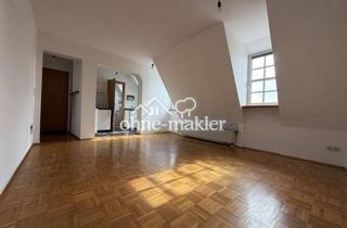 Wohnung mieten in 71364 Winnenden, 2,5 Zimmer Appartment in Winnenden