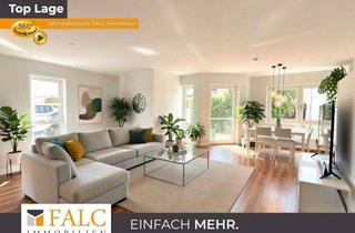 Wohnung kaufen in Wiesmoorer Straße 24, 55257 Budenheim, 3 Zimmer EG-Wohnung