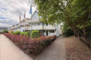 Wohnung kaufen in 34513 Waldeck, Attraktive Ferienwohnung am Edersee auf der Insel Scheid
