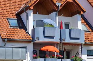 Wohnung kaufen in 04425 Taucha, Exzellente Kapitalanlage in Taucha: Lichtdurchflutete 2-Zimmer-Wohnung mit Tiefgaragenstellplatz