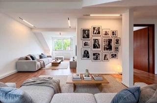 Wohnung kaufen in 44309 Brackel, Gemütliche unbewohnte Dachgeschosswohnung in Brackel