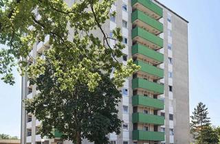 Wohnung kaufen in 29223 Celle, Solide vermietete Wohnung - perfekt für Ihr Portfolio