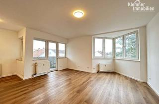Wohnung kaufen in 97753 Karlstadt, Attraktives Wohnungspaket mit zwei Eigentumswohnungen – Eigennutzung & Kapitalanlage kombiniert