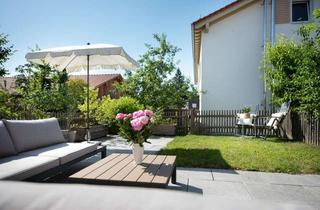 Wohnung kaufen in 83629 Weyarn, IHR NEUES ZUHAUSE: MODERN; FAMILIENFREUNDLICH, SOFORT BEZIEHBAR