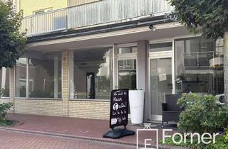 Wohnung kaufen in 26548 Norderney, Kapitalanlage mit Seltenheitswert in bester Innenstadtlage von Norderney