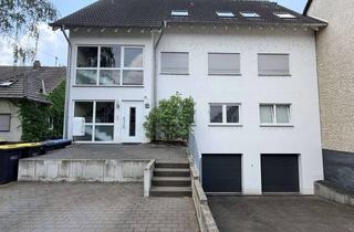 Wohnung kaufen in 56220 Kaltenengers, Modernes Raumwunder im Koblenzer Einzugsgebiet: Großzügiges Wohnen mit Balkon, Eigengarten – sofort