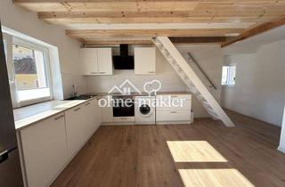 Haus kaufen in 91338 Igensdorf, Kernsaniertes ZFH – 2 vermietbare Whg., Energieklasse A, 1.450 € Sollmiete
