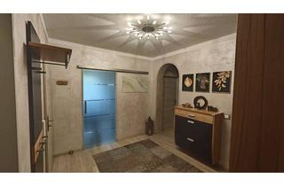 Wohnung kaufen in 84453 Mühldorf, Wohnen mit Charakter: 3-Zimmer-Wohnung in Mühldorf am Inn