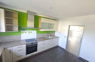 Wohnung kaufen in 84453 Mühldorf, Wohnen mit Charakter: 3-Zimmer-Wohnung in Mühldorf am Inn