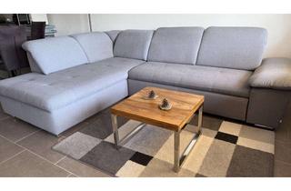 Wohnung kaufen in 59519 Möhnesee, Vollständig modernisiert, möbliert und sofort bezugsfrei