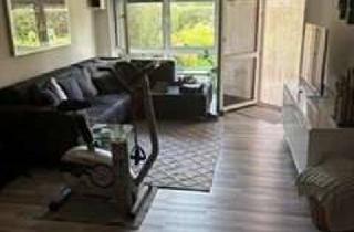 Wohnung kaufen in 65510 Idstein, Top Kapitalanlage 2 Zimmer EG-ETW mit großer Terrasse in Idstein!