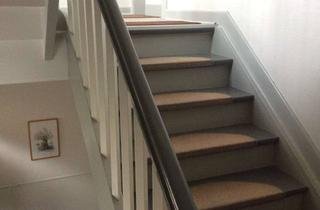 Wohnung mieten in 58097 Hochschulviertel, Charmante Altbauwohnung im Fleyer Viertel
