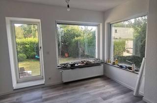 Wohnung mieten in 41065 Hardterbroich, Moderne 3,5-Zimmer Erdgeschosswohnung in Mönchengladbach nahe Volksgarten