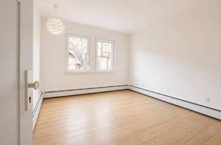 Wohnung mieten in 67061 Süd, Neugründung 3er Wg in Stuttgart Süd