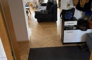 Wohnung mieten in Grundwiesenweg 50, 74523 Schwäbisch Hall, Helle 2,5-Zimmer-Wohnung in Schwäbisch Hall
