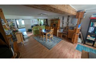 Wohnung mieten in Rudloser Straße, 36367 Wartenberg, 2 Zimmer EG Wohnung in Angersbach sehr zentral ab 01.09.