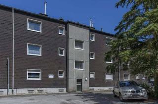 Wohnung mieten in Papenfeld 39, 42549 Velbert, Freundliche 1-Zimmer-Wohnung in Velbert