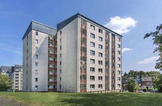 Wohnung mieten in Heidekamp, 42549 Velbert, Freundliche 2-Zimmer-Wohnung in Velbert