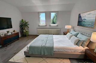 Wohnung mieten in Weichselstraße 12, 26388 Fedderwardergroden, Ideal für Singles! Großzügige 2-Zimmer-Wohnung in Wilhelmshaven Fedderwardergroden!