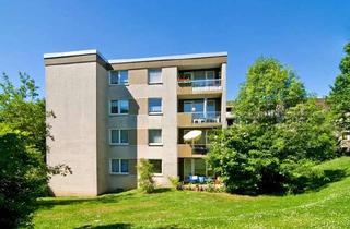 Sozialwohnungen mieten in Kurt-Schumacher-Straße 10, 42579 Heiligenhaus, WBS erforderlich! 2-Zimmer-Wohnung in Heiligenhaus