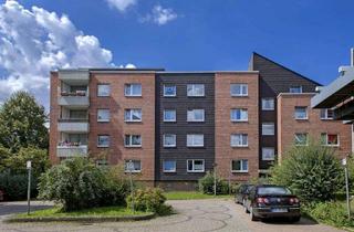 Wohnung mieten in Gumperzweg, 45525 Hattingen, 2-Zimmer-Wohnung in Hattingen Stadtmitte
