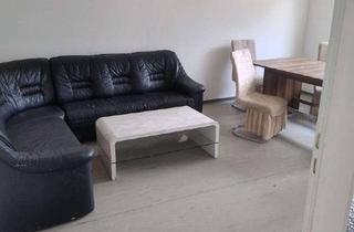 Wohnung mieten in Pappelstraße, 27374 Visselhövede, Erdgeschoss 4-Zimmer-Wohnung mit Loggia und Einbauküche in Visselhövede