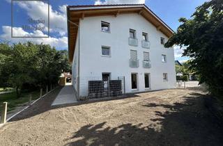 Wohnung mieten in 84524 Neuötting, ***NEUBAU-2-Zimmer Gartenwohnung***