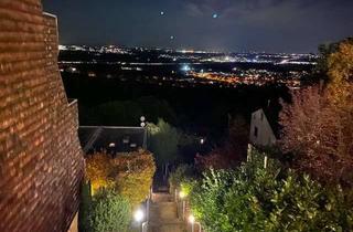 Wohnung mieten in Missenharterweg 38/6, 70839 Gerlingen, Helle 3,5-Zi-Maisonette im Grünen mit Wintergarten, Garten, Terasse und EBK