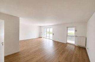 Wohnung mieten in 59555 Lippstadt, Helle 2-Zimmer Wohnung mit Balkon in Lippstadt